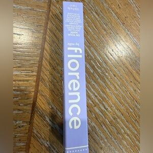 Florence by Mills Liquid Eyeliner